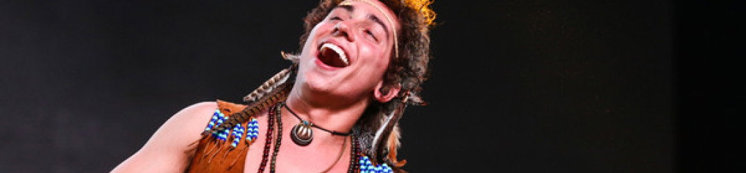 Greta Van Fleet: Josh Kiszka, 'basta paragonarci ai Led Zeppelin!'