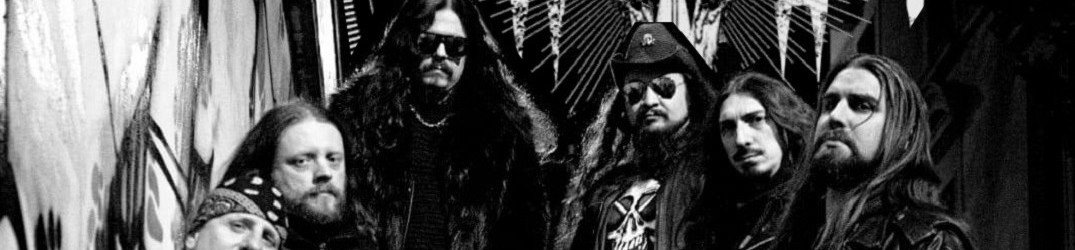 Sakem: due date assieme a Nowhere e Primosangue