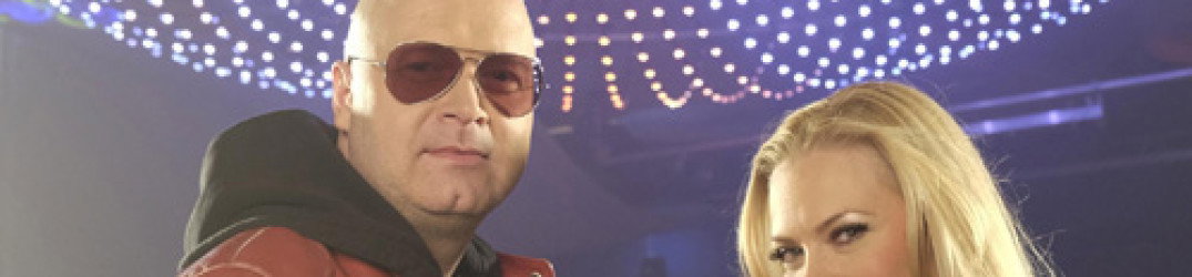 Kiske/Somerville: il playthrough video di 'City Of Heroes'