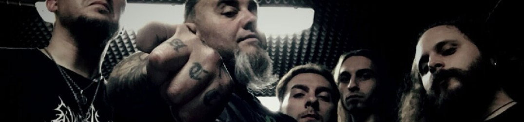 Kurgaal: nuovo contratto discografico