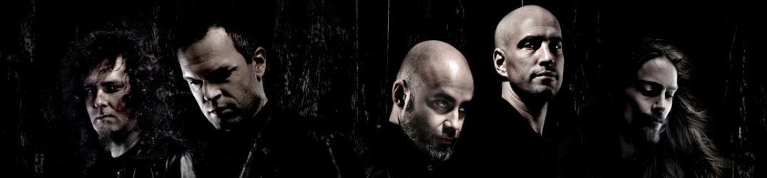 Falconer: pubblicata la performance integrale a Wacken Open Air 2015