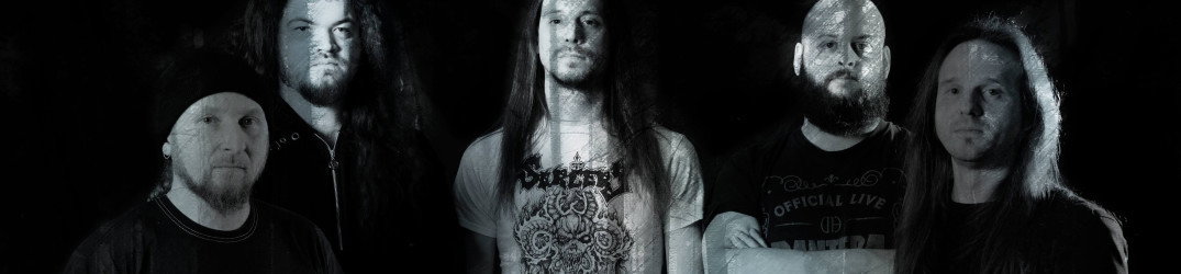 In-Sight: i dettagli del nuovo album "Enlightened by Shadows"