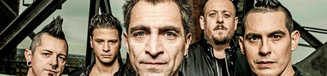 Betontod: annunciato il bonus CD "Trinkhallen Hits Vol. 1" con sei nuove song