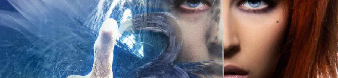 Find Me: pubblicato l'audio ufficiale di 'True Believe' dal nuovo album "Angels in Blue"