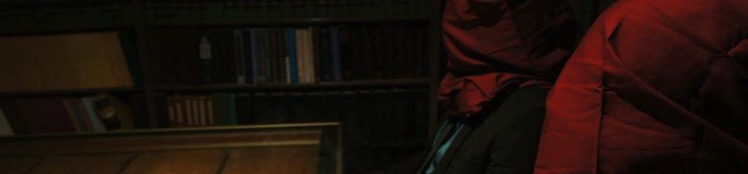 A Novelist: disponibile il terzo singolo 'His Kingdom Is Vast' dal nuovo album "Folie"