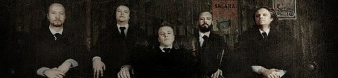 Superdeathflame: ecco il music video di 'Falling in Shades'