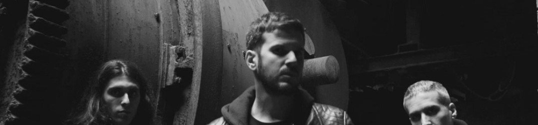 Colonnelli: guarda il video di 'Il Blues del Macellaio' in esclusiva su TrueMetal.it