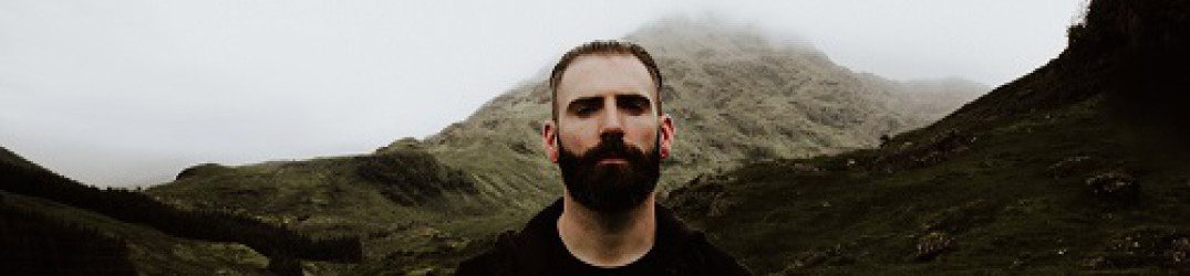 Saor: online 'Bròn', primo brano estratto dal nuovo album "Forgotten Paths"