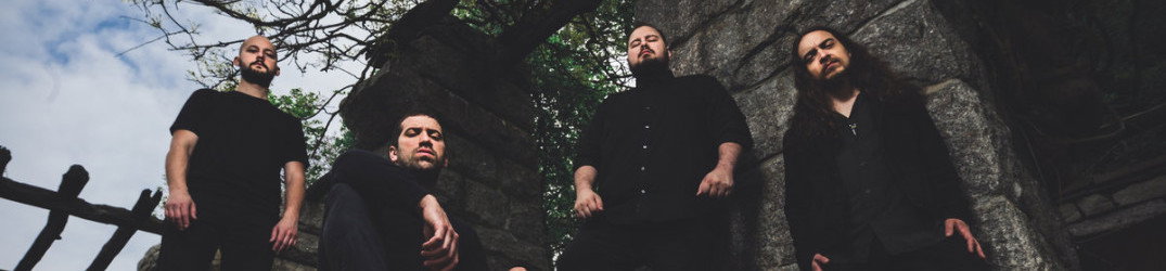 Moon Tooth: online 'Trust', primo singolo tratto dal nuovo album "CRUX"