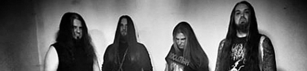 Embrional: pubblicato il drum cam (Dariusz 'Młody' Płaszewski) di 'Abominations'