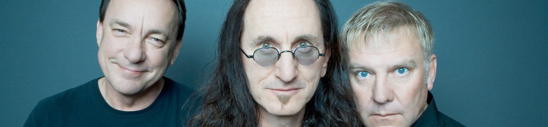 Rush: Geddy Lee, 'abbiamo avuto una lunga e bella carriera'