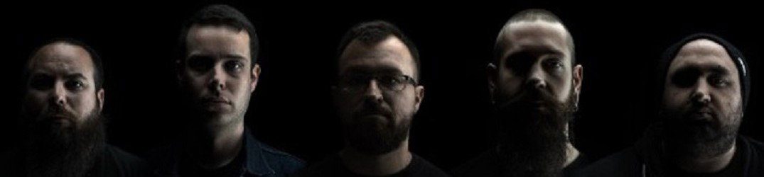 Continuum: il lyric video di 'Theorem' dal nuovo album "Designed Obsolescence"