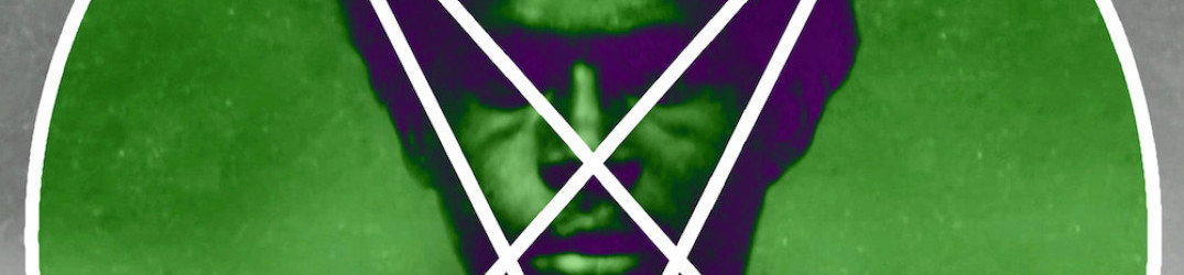 Zeal & Ardor: guarda il video live di 'Devil Is Fine'