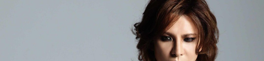 X Japan: Yoshiki scriverà musica per "xXx 4", il nuovo film con Vin Diesel