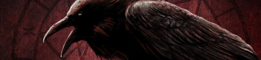 Virgin Steele: â€œIn The Devilâ€™s Gardenâ€, lo psychodrama video di David DeFeis