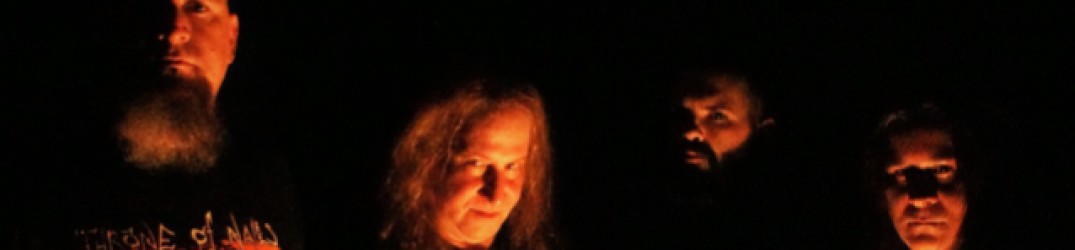 Malevolent Creation: guarda il video ufficiale di 'Release the Soul'