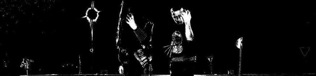 Enter Obscurity: pronto "Deströy Poser Metal"
