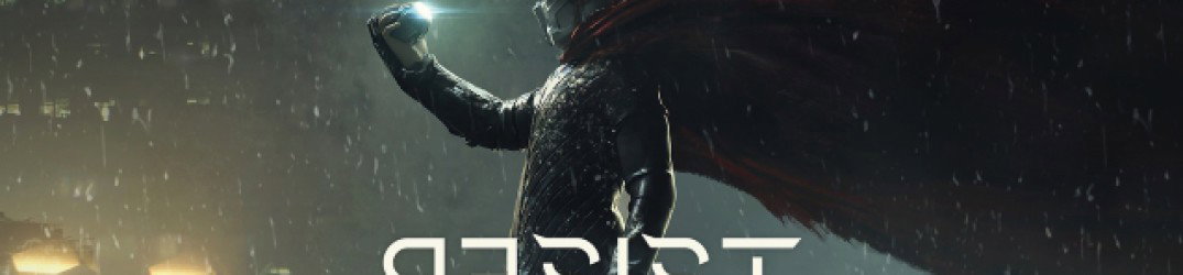 Within Temptation: brevi anteprime da "Resist"