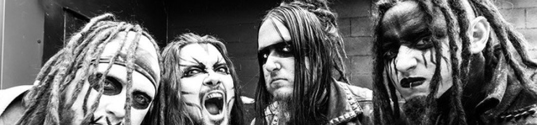 Darkcell: pubblicato il lyric video ufficiale del nuovo singolo 'Reign of the Monsters'
