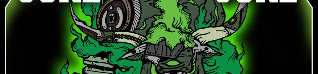 Metalitalia.com Festival 2019: annunciate le date