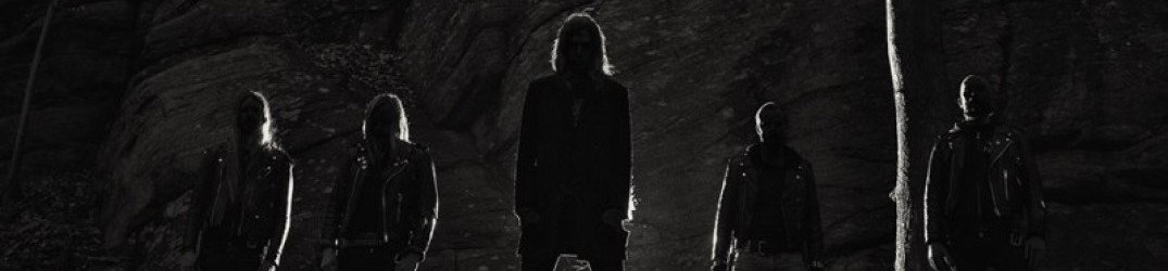 Vampire: il live video ufficiale di 'Knights of the Burning Crypt'
