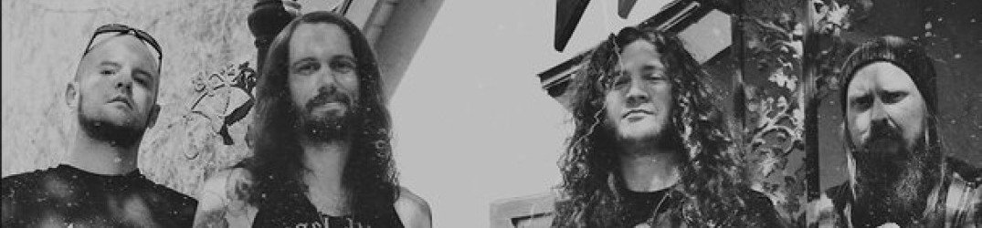 Haunt: nuovo EP in streaming integrale e due pezzi dal prossimo album "If Icarus Could Fly"