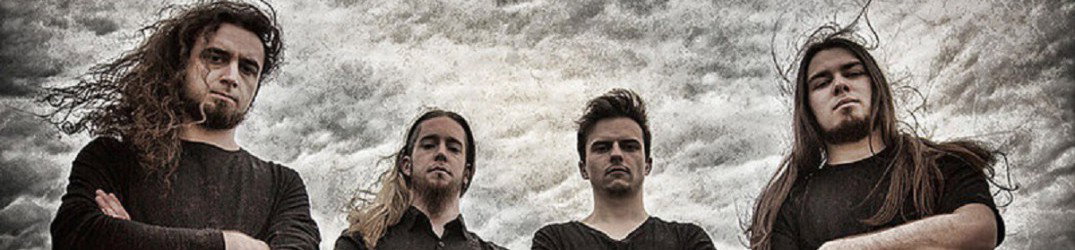 Fractal Universe : svelate tracklist e copertina del nuovo album