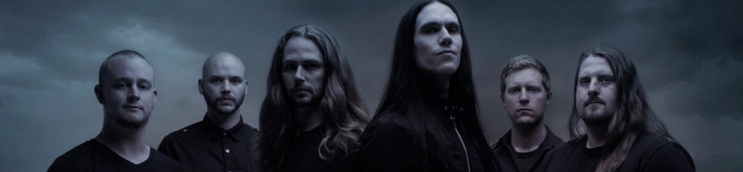 Ne Obliviscaris : online il nuovo video