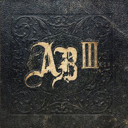 ABIII