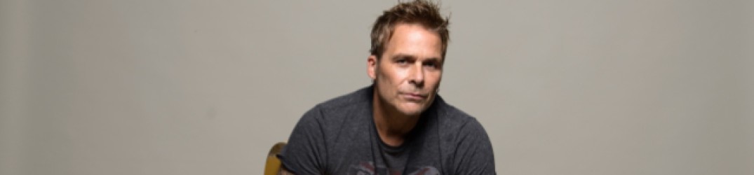 Mike Tramp (ex-White Lion): il music video ufficiale di 'Dead End Ride'