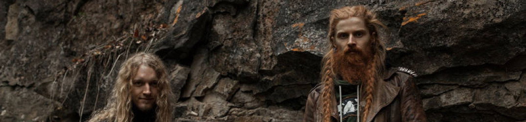 Eremit: il video di 'Dry Land', dal debutto uscito su Transcending Obscurity Records