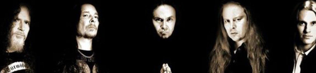 Kenziner: primo singolo tratto dal nuovo album, il primo dopo 5 anni di assenza dalle scene