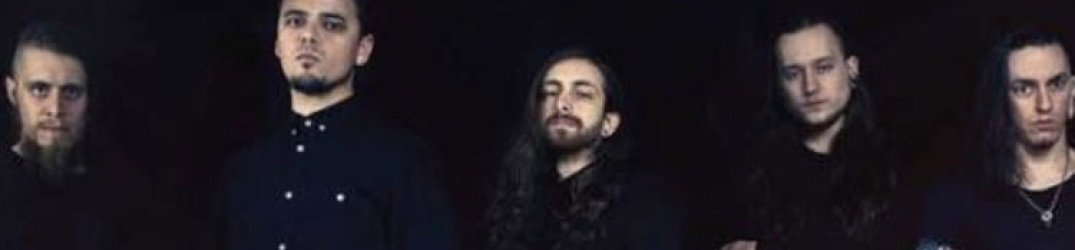 Fallujah: a marzo il nuovo album "Undying Light"; 'Ultraviolet', primo singolo online