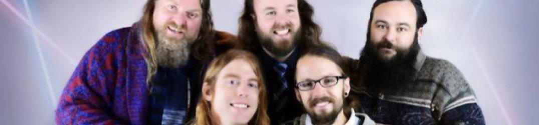 3 Inches of Blood: la band si scioglie