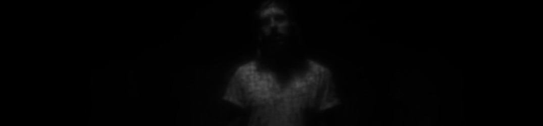 Faminehill: il video ufficiale di 'Ruin', pezzo tratto dal nuovo album "Ascend"