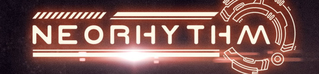 Neorhythm: il video di 'Fibonacci Sequence' e l'ultimo EP in streaming integrale