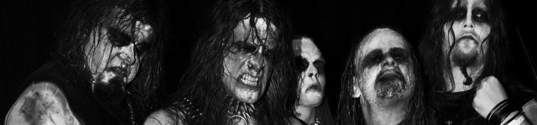 Gorgoroth: annunciata un'ulteriore data dal vivo in Italia a marzo assieme ai Melechesh