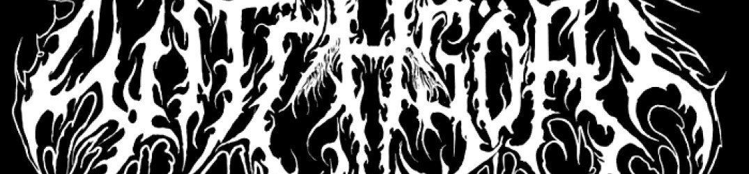 Witchgöat: il promo video della traccia 'Umbra Regit'