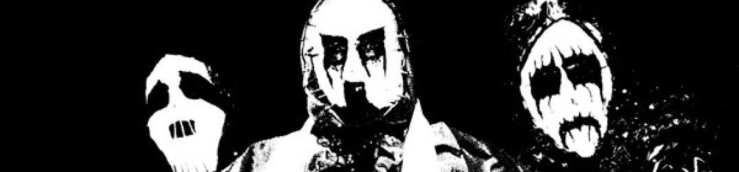 Perverticon: il nuovo album "Wounds of Divinity" in streaming integrale