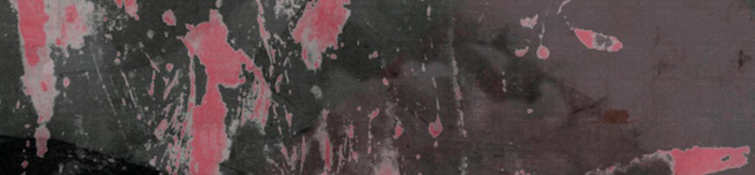 The Sound Of Marcello: diffusa la cover di 'Allehelgens Død I Helveds Rike' dei Dimmu Borgir