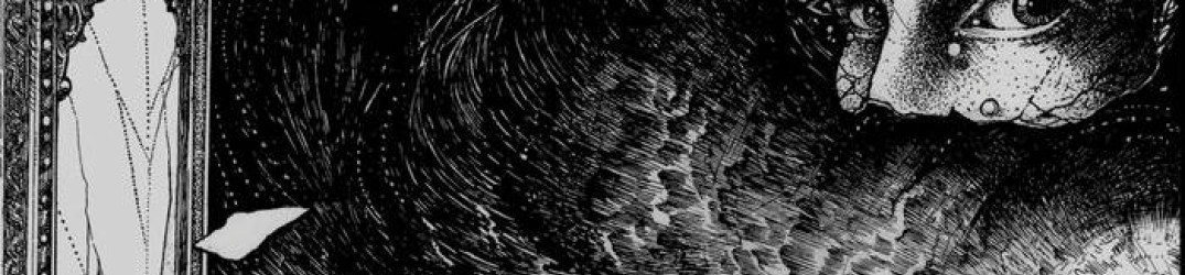 Mo'ynoq: il nuovo album "Dreaming in a Dead Language" in streaming integrale
