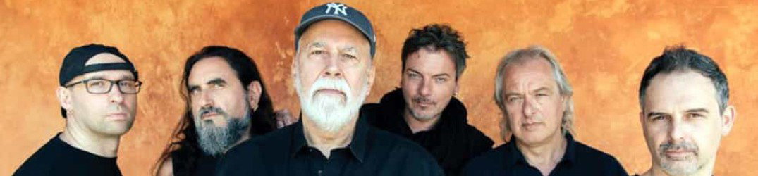 Banco Del Mutuo Soccorso: nuovo album di inediti a 25 anni dal precedente