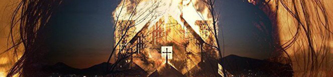 Lords of Chaos: una videointervista d'anteprima da parte di Materiale Resistente sul film