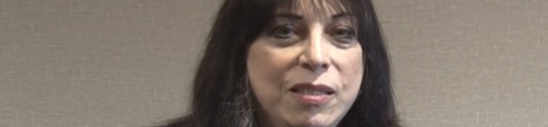 Kiss: Vinnie Vincent cancella i prossimi concerti senza spiegazioni