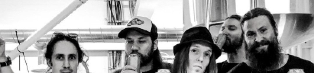 Children of Bodom: in arrivo la birra fatta con l'acqua del Lago Bodom