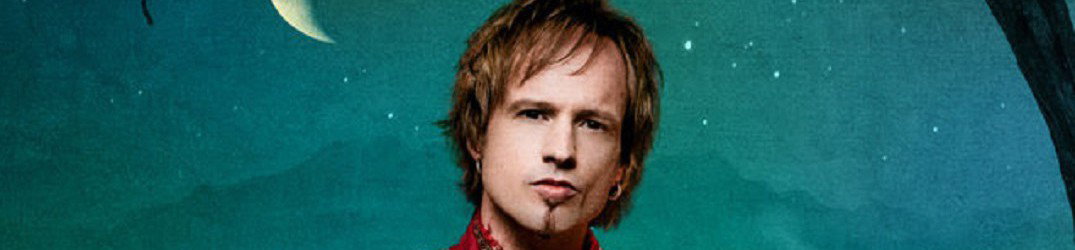 Avantasia: pubblicato il primo trailer del nuovo album "Moonglow"