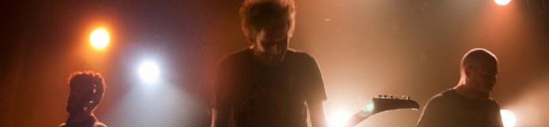 Impure Wilhelmina: online il music video ufficiale di 'Murderers'