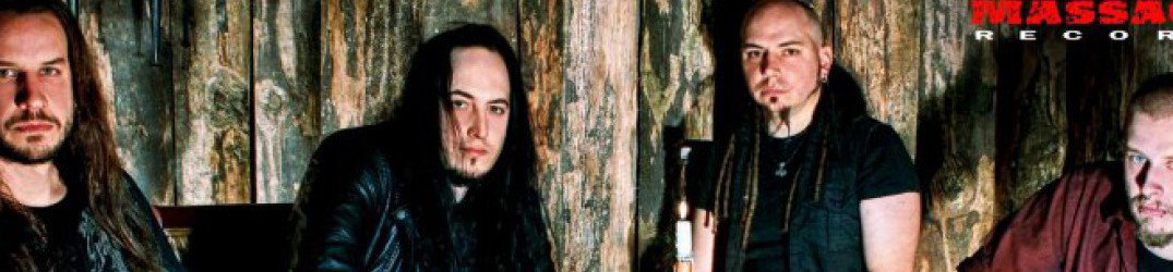 Thornbridge: guarda il lyric video ufficiale di 'Ember In The Winter Grove'