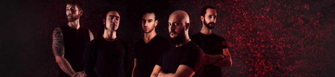 Hideous Divinity: tutto sul nuovo album "Adveniens"