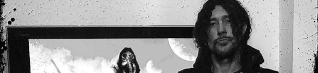 Candlemass: Mats Levén, 'Sono entusiasta di lanciare il mio nuovo progetto con la Napalm Records'